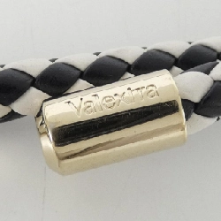 【Khuyến mãi áp dụng】Dây đeo VALEXTRA 665161