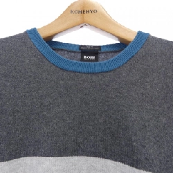 BOSS - Áo len - Hàng hiệu Chính hãng 899309