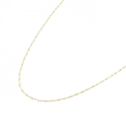 Nhẫn 750YG UnoAere - Hàng hiệu Chính hãng 846502