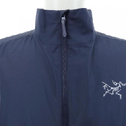 Áo khoác ARC'TERYX X000007223 SOLANO - Hàng hiệu Authentic 890637