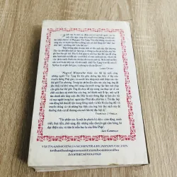 TẠNG THƯ SỐNG CHẾT 925778