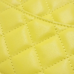 Ví xách dây Chanel AP1450 622812