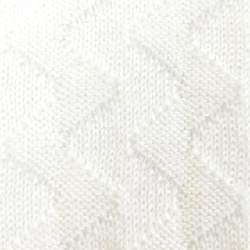 【Mã giảm giá】Áo khoác cardigan ISSEY MIYAKE 645698