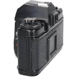 ＬＸ ＢＯＤＹ - Hàng hiệu Authentic 877537