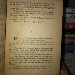 Vầng trăng và sáu xu - Somerset Maugham 1039369