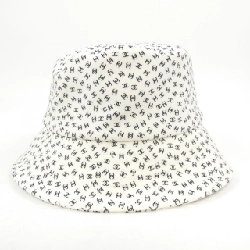 Mũ CHANEL - Hàng hiệu Authentic 835819