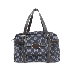 Túi Loewe - Hàng hiệu Chính hãng