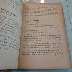 DANH TỪ PHÁP LUẬT LƯỢC GIẢI - TRẦN THÚC LINH 746518