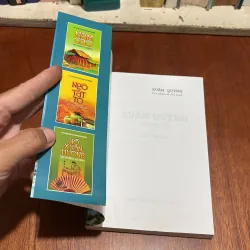 Tác Phẩm Và Lời Bình (Tác Phẩm Văn Học Trong Nhà Trường) - Nguyễn Tuân, Xuân Quỳnh - 2011 907584