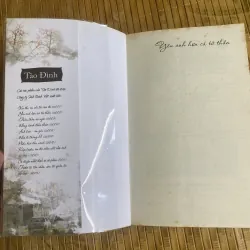 Yêu anh hơn cả tử thần 1010026