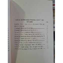 Nghỉ hưu là sự khởi đầu sống vui khỏe hạnh phúc Bác sĩ Trần Văn Nam mới 80% ố nhẹ HCM.TN2308 SỨC KHỎE - THỂ THAO 924445