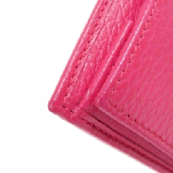 Gucci 499412 CAOGT Ví tiền - Hàng hiệu Chính hãng 770040