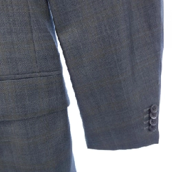 Jacket Đurowa 634293