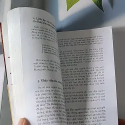 Tự Đào Giếng Trước Khi Chết Khát - Harvey Mackay 607699