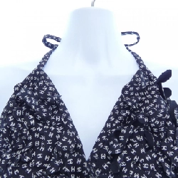 CHANEL LOOK28 P78611V71253 25 Áo - Hàng hiệu Authentic 821175