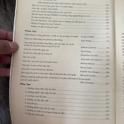 Học tập một kho báu tiềm ẩn 593822