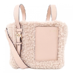 Túi bucket VALEXTRA WBSF0091762TOC99 - Hàng hiệu Authentic