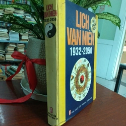 LỊCH VẠN NIÊN 1932-2050 224349