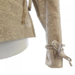 ELIN ニット - Hàng hiệu Authentic 775558