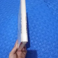 Lịch Sử Vương Quốc Đàng Ngoài  1044668