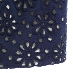 Váy LOUIS VUITTON F1SK46B5I - Hàng hiệu Chính hãng 809889