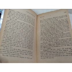 Triết học nhập môn - Karl Jaspers 183007