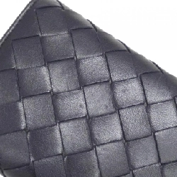 Bottega Veneta 666935 VCPP3 Ví 621024
