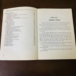 Liệt Tử sự suy ngẫm của tiền nhân  723425