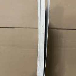 100 ý tưởng bán hàng hay nhất mọi thời đại 1019706