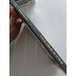 Tư duy sâu ý tưởng bén sáng tạo thần sầu - Pawpaw production 540066