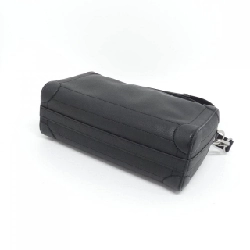 Túi đeo vai Louis Vuitton LV Colorado da bê Soul Trunk EW M11615 608526