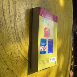 THỰC HÀNH CẤP CỨU NHI KHOA- GS.TS. NGUYỄN CÔNG KHANH- GS.TSKH. LÊ NAM TRÀ 712072