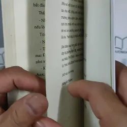 Cây Chuối Non Đi Giày Xanh - Nguyễn Nhật Ánh 798462