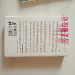 Rừng na uy 1009001