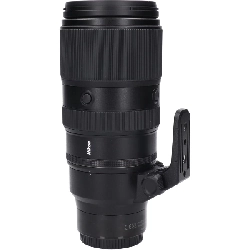 Z100-400mm F4.5-5.6VR S - Hàng hiệu Authentic 879211