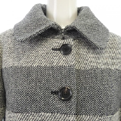 Áo khoác MOSCHINO 632171