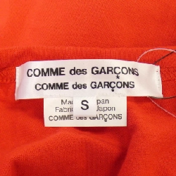 COMME des GARCONS T-shirt - Hàng hiệu Authentic 828678