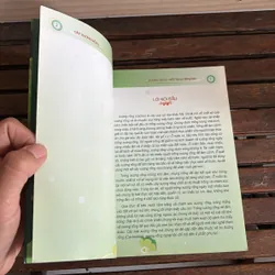 II Cây Cảnh: Xương Rồng Và Cây Mọng Nước (Sách Màu) - Dương Ngọc Hiệp 718585