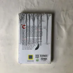 Forrest Gump - Winston Groom 997447