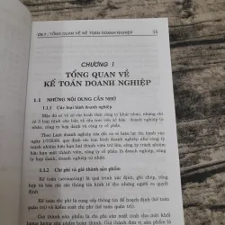 Hướng dẫn Kế toán Chi phí Giá Thành cho Doanh nghiệp: Bài tập- Tiến sỹ Phan Đức Dũng 760781