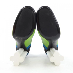 【Mã giảm giá】Giày LOUIS VUITTON 662135