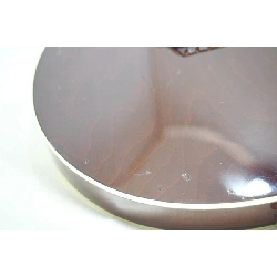 YAMAHA SG-65 - Hàng hiệu Authentic 879092