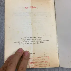 Hà nội nửa đầu thế kỷ xx - nguyễn văn uẩn. Bộ 3 tập. 7b2 746941