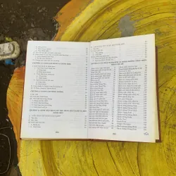 KỸ THUẬT LÀM BÁNH KEM CĂN BẢN (2)- NGUYỄN THỊ TỚI 759637