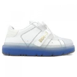 Giày thể thao CHRISTIAN DIOR DIOR-ID KCK334CLB