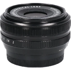 XF18mm F2R - Hàng hiệu Authentic 880902