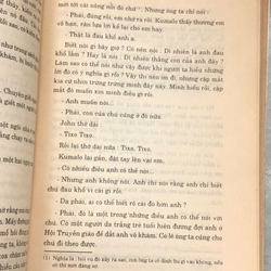 MỸ HỌC KHOA HỌC VỀ CÁC QUAN HỆ THẨM MỸ - Đỗ Huy 451626