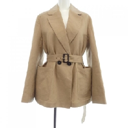 Áo khoác 'S Max Mara