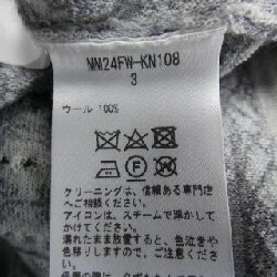 【Mã giảm giá】Mame Kurogouchi Áo 637886