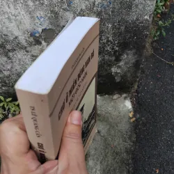 Chợ ở miền Đông Nam Bộ một góc nhìn  1041306